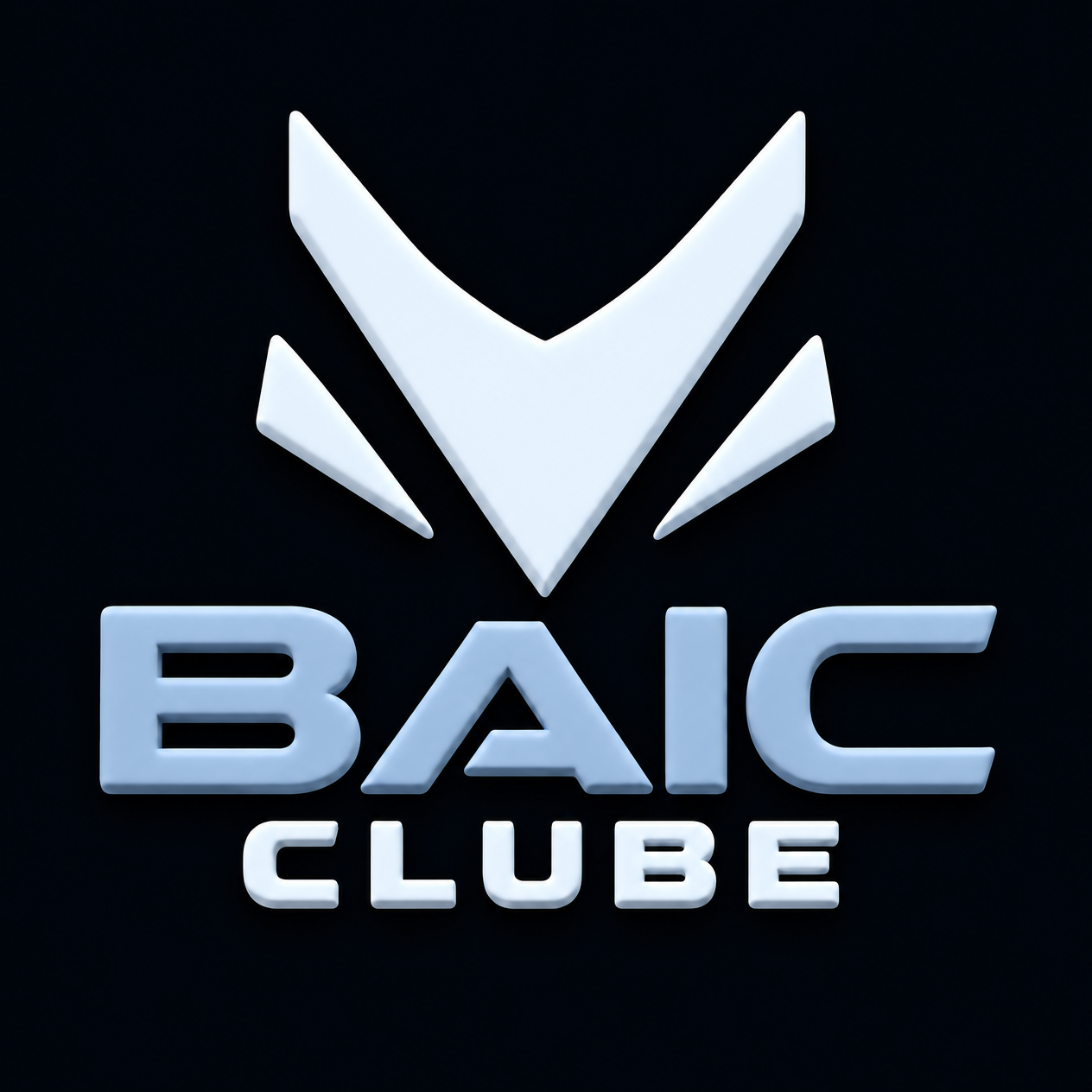 Baic Clube